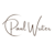 Paul W