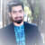 Miraz