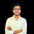Shaan