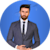 Khawar