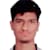 HARSH SHARMA