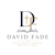 David Fade