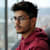 Gunjan