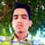 Raju Singh