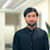 Sajan khan