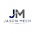 JASON