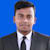 Tajmul Hoque