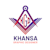 Khansa07