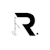 Rohini B