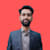 Shakil Hossen