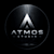 Atmos Studio