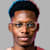 Paul Abayomi