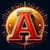 Adeniji.A