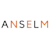 Anselm