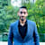 Omar Ragheeb