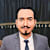 Ghazanfar Abbas