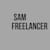 Sam F