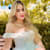 Susan S
