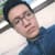 Kevin Mosquera