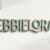 Debbie E