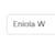 Eniola W