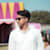 Surojit arya