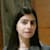 Mahnoor Arshad