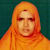 Mst Esrat Zahan
