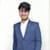 Tanmay Jain