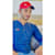 Usman