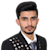 Umer Malik