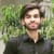Khan Huraira