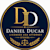 Daniel Ducar
