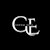 Groom E