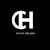Cylin Helenteam