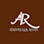 Andrella R
