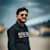 Shikhar S