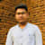 Rubayet Ahmed