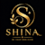 Shina Music