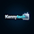 Kenytech A
