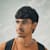 AHMAD MUGHAL
