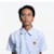 Emanuel R