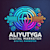 Aliyutyga