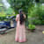shubhangi
