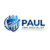 Paul