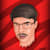 Pedro