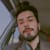 Shahzad Altaf