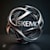 Iskemo