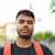 Koushik Mandal