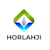 Horlahji 